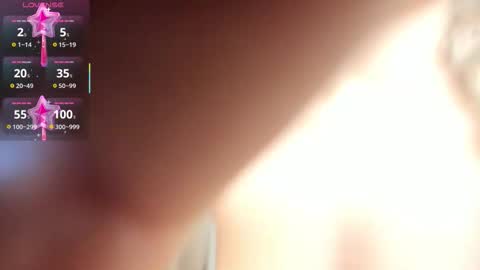 zirael_swan online show from 02-01-26, 03:27