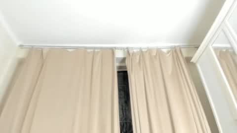 zirael_swan online show from 03-06-26, 02:52