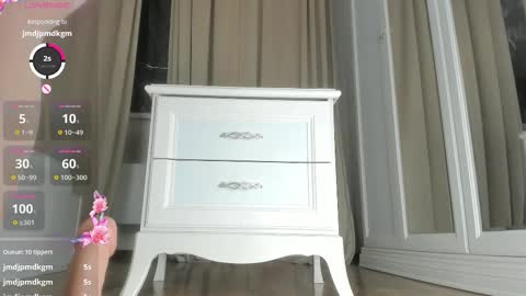 zirael_swan online show from 03-08-26, 02:59