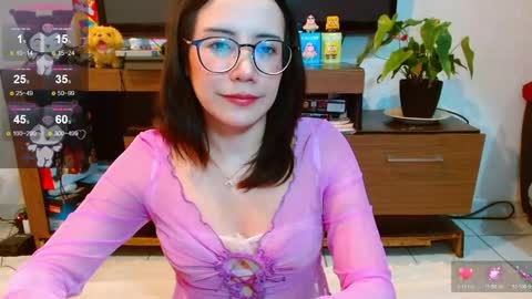 Ziremya online show from 01-10-26, 06:09