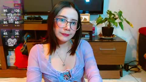 Ziremya online show from 05-06-26, 12:30