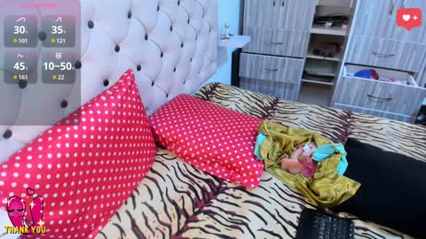 Snapshot of zisary chatting on 01-21-25, 12:18 Zisary online show from 01-21-25, 12:18