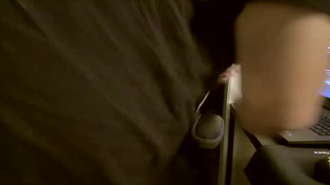 Snapshot of zissix chatting on 12-03-24, 10:06 zissix online show from 12-03-24, 10:06