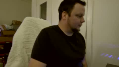 Snapshot of zissix chatting on 01-21-25, 04:10 zissix online show from 01-21-25, 04:10