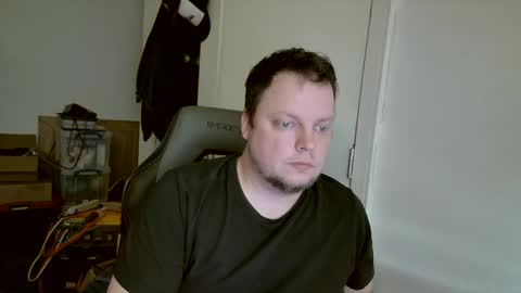 Snapshot of zissix chatting on 03-03-25, 08:00 zissix online show from 03-03-25, 08:00