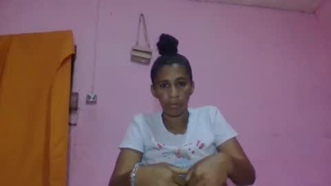 zittaa online show from 04-21-26, 05:17