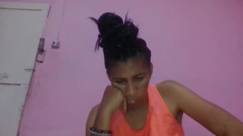 zittaa online show from 05-03-26, 10:05