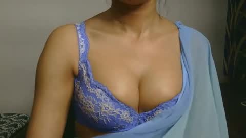 Ziyaa online show from 04-19-26, 03:50