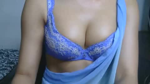 Ziyaa online show from 04-26-26, 03:59