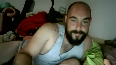 Snapshot of ziziriders chatting on 09-12-25, 10:10 good boys online show from 09-12-25, 10:10