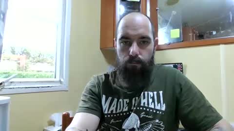 Snapshot of ziziriders chatting on 12-18-25, 11:05 good boys online show from 12-18-25, 11:05