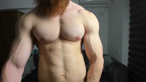 Zack Blitz online show from 12-04-24, 08:51