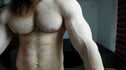 Zack Blitz online show from 02-18-25, 11:11