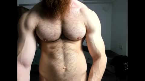 Zack Blitz online show from 03-11-25, 11:26