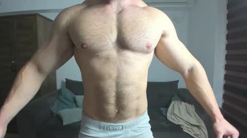 Zack Blitz online show from 10-01-25, 07:58