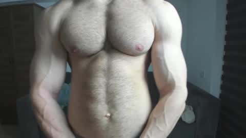 Zack Blitz online show from 11-24-25, 07:35