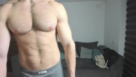 Zack Blitz online show from 02-03-26, 09:09