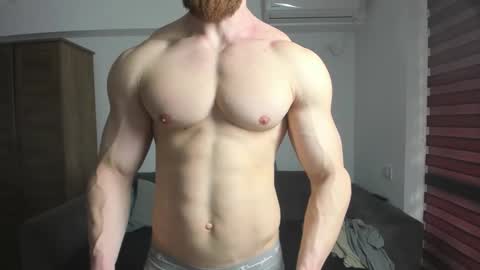 Zack Blitz online show from 03-03-26, 09:37