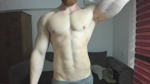 Zack Blitz online show from 03-30-26, 08:04