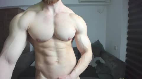 Zack Blitz online show from 03-31-26, 08:20