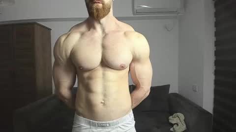 Zack Blitz online show from 04-10-26, 08:02