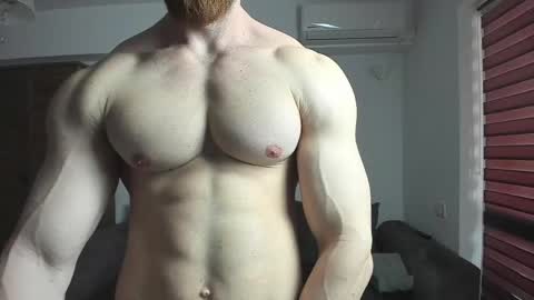 Zack Blitz online show from 04-23-26, 08:57