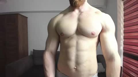 Zack Blitz online show from 04-23-26, 12:40