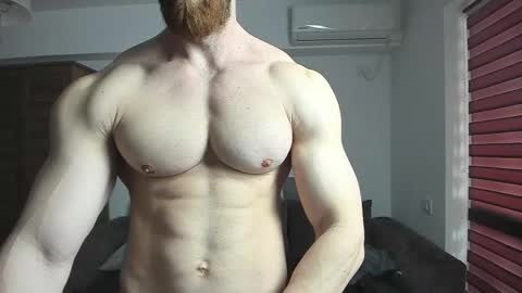 Zack Blitz online show from 04-28-26, 08:19