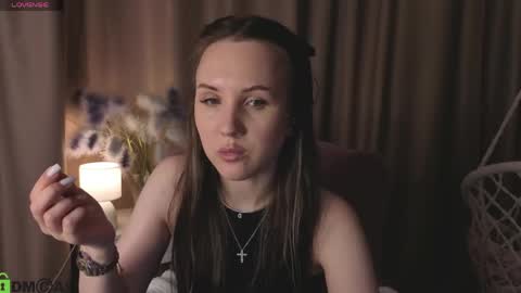 Snapshot of zlata__fox chatting on 06-08-26, 08:37 Zlata Mon Tue Thu Fri Sun Sa GMT 3 0000pm - 0600pm online show from 06-08-26, 08:37