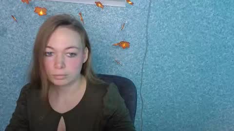 Snapshot of zlata_angelxx chatting on 11-06-25, 10:49 Zlata online show from 11-06-25, 10:49