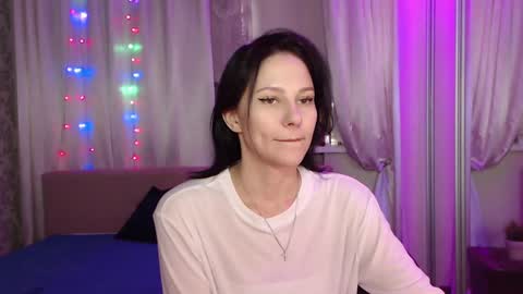 Zlata online show from 02-06-25, 10:59