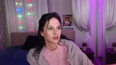 Snapshot of zlatagoddess chatting on 11-07-25, 07:25 Zlata online show from 11-07-25, 07:25
