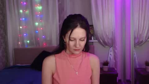 Zlata online show from 02-27-26, 03:56