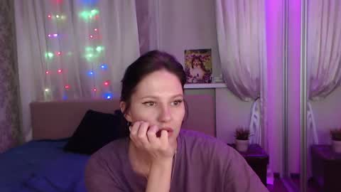 Zlata online show from 05-10-26, 08:47