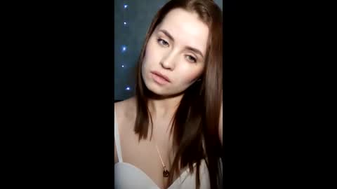 Zlata online show from 02-18-26, 03:35