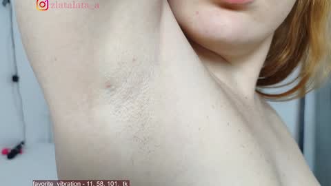 zlatalata online show from 12-24-24, 04:00