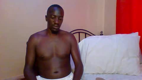 Snapshot of zlatann2012 chatting on 02-18-25, 03:10 Zlatann2012 online show from 02-18-25, 03:10