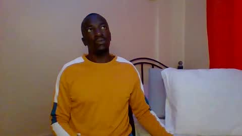 Snapshot of zlatann2012 chatting on 02-19-25, 04:23 Zlatann2012 online show from 02-19-25, 04:23