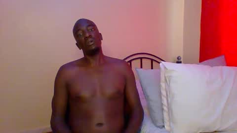 Snapshot of zlatann2012 chatting on 02-21-25, 09:34 Zlatann2012 online show from 02-21-25, 09:34