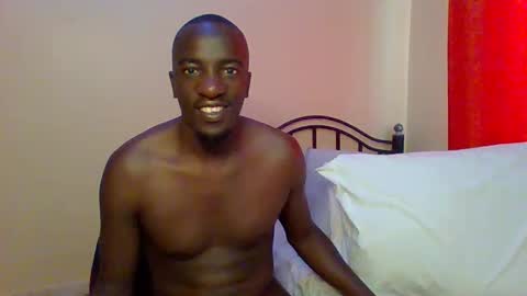 Snapshot of zlatann2012 chatting on 02-22-25, 06:39 Zlatann2012 online show from 02-22-25, 06:39