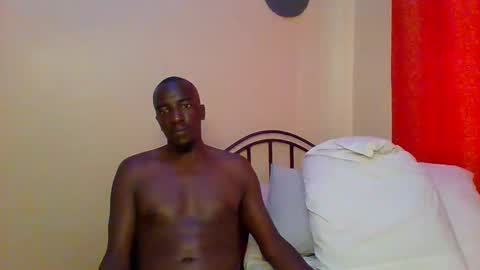 Snapshot of zlatann2012 chatting on 02-22-25, 03:03 Zlatann2012 online show from 02-22-25, 03:03