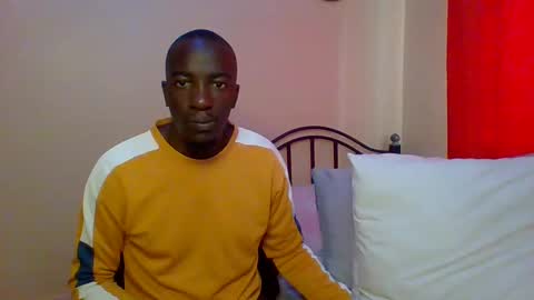 Snapshot of zlatann2012 chatting on 02-23-25, 06:07 Zlatann2012 online show from 02-23-25, 06:07