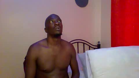 Snapshot of zlatann2012 chatting on 02-24-25, 04:27 Zlatann2012 online show from 02-24-25, 04:27