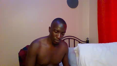 Snapshot of zlatann2012 chatting on 02-25-25, 03:16 Zlatann2012 online show from 02-25-25, 03:16