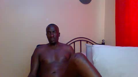 Snapshot of zlatann2012 chatting on 02-26-25, 11:20 Zlatann2012 online show from 02-26-25, 11:20