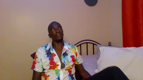 Snapshot of zlatann2012 chatting on 02-26-25, 05:50 Zlatann2012 online show from 02-26-25, 05:50