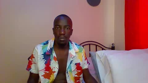 Snapshot of zlatann2012 chatting on 02-27-25, 07:01 Zlatann2012 online show from 02-27-25, 07:01