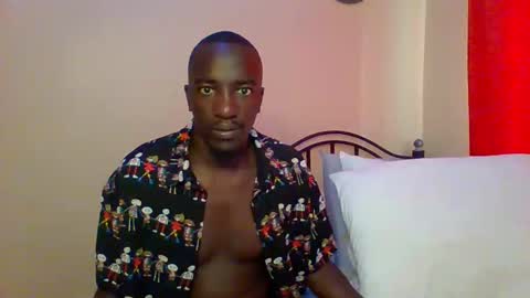 Snapshot of zlatann2012 chatting on 02-28-25, 06:21 Zlatann2012 online show from 02-28-25, 06:21