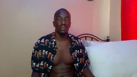 Snapshot of zlatann2012 chatting on 02-28-25, 09:25 Zlatann2012 online show from 02-28-25, 09:25