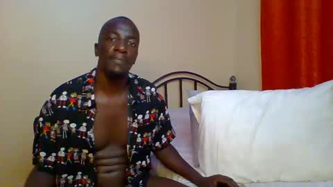 Snapshot of zlatann2012 chatting on 02-28-25, 04:53 Zlatann2012 online show from 02-28-25, 04:53